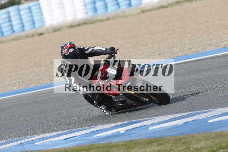 /Archiv-2024/02 29.01.-02.02.2024 Moto Center Thun Jerez/Gruppe gruen-green/6